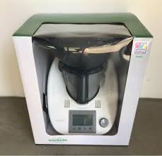 Kinder thermomix jetzt vergleichen und den kinder thermomix testsieger von 2020 auswählen und sofort von den günstigen preis auf vergleichsloewe.de finden und. Thermomix Fur Kinder Tm5 Unbenutzt In Niedersachsen Osnabruck Haushaltskleingerate Gebraucht Kaufen Ebay Kleinanzeigen