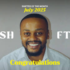 Mueletshedzi Mphephu