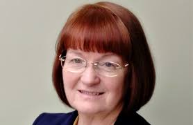 The Conservatives are seeking your vote in Cheshire East