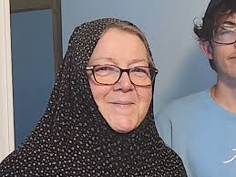 Fundraiser by Joann Cornell : Help with Pamela Work's Final Expenses