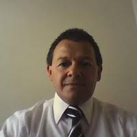 50+ "Rodolfo Naranjo" profiles