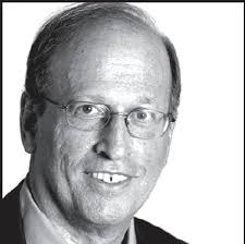 The only constant is change