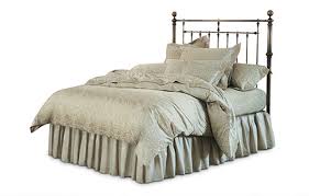 Hyde Park Bed Brass Beds Charles P Rogers Est 1855