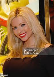 161 Jon Mclean Photos & High Res Pictures