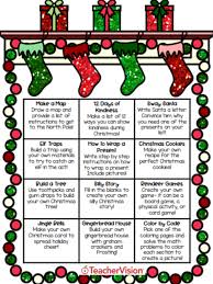 Pin On December Holidays