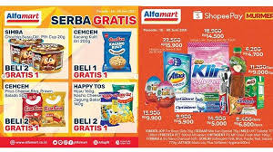 Pindang refers to a cooking method in the malay and indonesian languages of boiling ingredients in brine or acidic solutions. Terbaru Promo Alfamart Hari Ini 19 Juni 2021 Susu Ultra 1l Rp14 900 Kinder Joy Cuma Rp9 900 Halaman 2 Tribun Bali