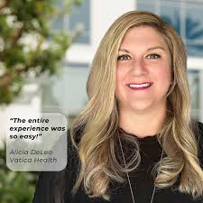 Maria DeLeo PA-C, MS, RD, CNSC