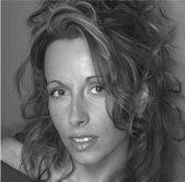 Sabrina Bernardo's Instagram, Twitter & Facebook