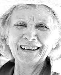 Island rallies for accident victims