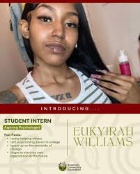 Welcome our newest summer intern, Jo Huebscher from Bob Jones University!  WYFF News 4's Gabrielle Komorowski and I so enjoyed studio time with her  today!