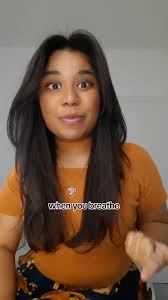 Katherine Li How Did You Not Fall in Love