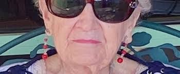 Kathleen Hogue's Instagram, Twitter & Facebook