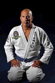 Check spelling or type a new query. Gracie Jiu Jitsu Lands At Madeley Club Shropshire Star