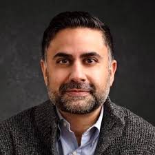 John Pare (@John_Pare)