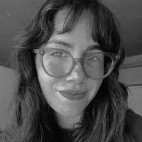 700+ "Puga" profiles