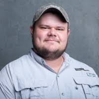 Jacob Kopp's Instagram, Twitter & Facebook