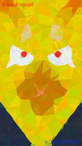 Check spelling or type a new query. Phoenix Crow Brawl Stars 640x1136 Wallpaper Teahub Io