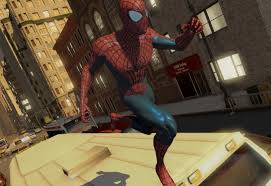 The amazing spider man 2 is developed beenox and presented by activision. The Amazing Spider Man 2 Full Game Free Pc Download Play The Amazing Spider Man 2 Game Online Free Games
