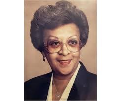 Florence Ransom's Instagram, Twitter & Facebook