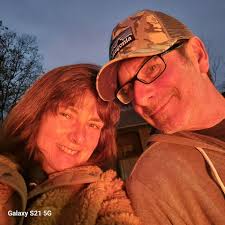 Hidden gem in Chili, NY