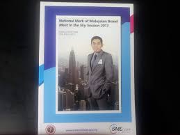 Lot pt 13726, jalan hj salleh, off jalan meru, 41050 klang, selangor darul ehsan, malaysia. Award And Press Adtech Malaysia