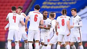 طالب بوريس جونسون رئيس الوزراء البريطاني الجماهير بمؤازرة المنتخب الإنجليزي بعد إطلاق المشجعين صيحات استهجان ضد اللاعبين عقب الإنحناء على ركبة واحدة اعتراضا على الظلم العنصري. ÙŠÙˆØ±Ùˆ 2020 Ø±Ø³Ù…ÙŠØ§ Ø§Ø³ØªØ¨Ø¹Ø§Ø¯ Ø­Ø§Ø±Ø³ Ø¥Ù†Ø¬Ù„ØªØ±Ø§ Ø§Ù„Ø£ÙˆÙ„ Ù…Ù† ÙŠÙˆØ±Ùˆ 2020 Ø¨Ø³Ø¨Ø¨ Ø§Ù„Ø¥ØµØ§Ø¨Ø© ÙˆØªØ­Ø¯ÙŠØ¯ Ø¨Ø¯ÙŠÙ„Ù‡ Ø³Ø¨ÙˆØ±Øª 360