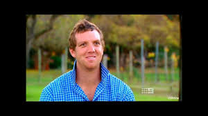 Jun 25, 2021 · meet this season's farmer wants a wife contestants rob, will, andrew, sam, matt and sam. The Farmer Wants A Wife Australia 2011 Channel Nine Youtube