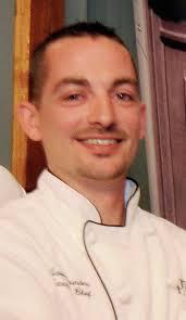 Chefs rally to help the local arts community