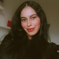 40+ perfiles de «Malika»