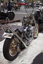 Pin On Chop Rod Events