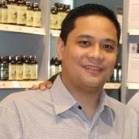 Edwin Angeles Email & Phone Number