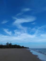 Siapapun pasti bisa saja mengalami kejadian darurat yang memerlukan bantuan dengan segera. Pasir Putih Ulasan Pantai Manggar Segarasari Balikpapan Indonesia Tripadvisor