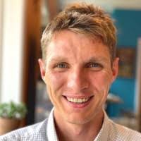 Isaac Ingram's Instagram, Twitter & Facebook