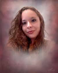 Linda Shelton Obituary February 17, 2019