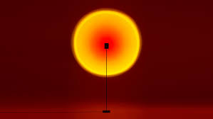 The halo project is the result of a long optical research process carried out by the mandalaki studio whose goal is the union of art with technology. Halo Edition Art Technology