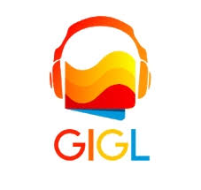 Free Hindi Audiobooks Stories Summaries Gigl V3 1 4 Premium