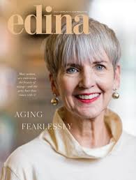 Edina Magazine