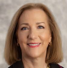 On the Moove: Fort Worthians