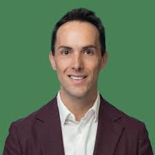 Daniel Muto's Instagram, Twitter & Facebook