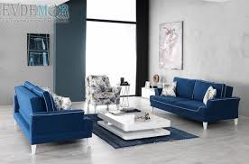 Ider Mobilya Koltuk Takimi Modelleri En Iyi Fiyatlari 2020