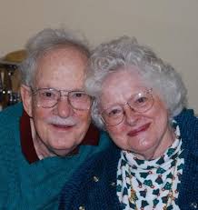 Joyce Mann Obituary (2015)