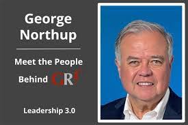 Marcus Arelius's Instagram, Twitter & Facebook