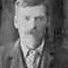 Patrick McGee Family History & Historical Records
