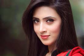 Snaps @ did you mean? Get Bengali Sax Xxx For Free Www Youpornres Info