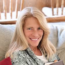 Christine Eifert's Instagram, Twitter & Facebook