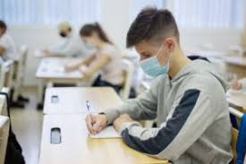 Au fost publicate rezultatele la evaluarea naţională (rezultatele înainte de contestații). Incepe Evaluarea NaÅ£ionalÄƒ Cu Proba La Limba RomanÄƒ Reguli Pe Care Elevii Trebuie SÄƒ Le Respecte Newsbv