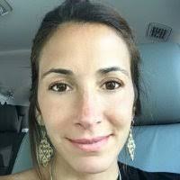 Rhonda Squires's Instagram, Twitter & Facebook