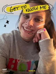 Celebrating Breast Cancer Awareness as a Sports Mom