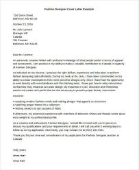 Writing a cover letter is essential when applying for jobs. Designer Cover Letter 11 Free Word Pdf Format Download Free Premium Templates