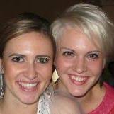 Kendra Schwartz (schwartzkendra)